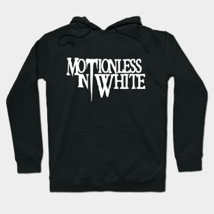 Motionless in White Hoodie